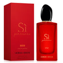 Giorgio Armani: Si Passione Eclat EDP - 100ml (Women's)