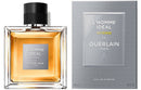 Guerlain: L'Homme Idéal L'Intense EDP - 100ml (Men's)