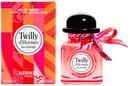 Hermes: Twilly D'Hermes Eau Poivree EDP - 85ml (Women's)