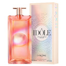 Lancome: Idole Nectar EDP - 100ml (Women's)