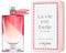 Lancome: La Vie Est Belle En Rose EDT - 100ml (Women's)