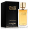 Lancome: Magie Noire EDT - 75ml (Women's)