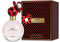 Marc Jacobs: Dot EDP - 100ml (Women's)