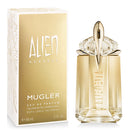 Mugler: Angel Alien Goddess - 60ml (Women's)