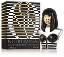 Nicki Minaj: Onika EDP - 100ml (Women's)