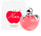 Nina Ricci: Nina EDT - 50ml (Women's)