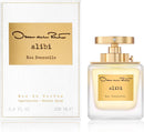 Oscar de la Renta: Alibi Eau Sensuelle EDP - 100ml (Women's)