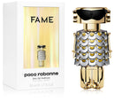 Paco Rabanne: Fame EDP - 50ml (Women's)