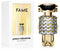 Paco Rabanne: Fame EDP - 50ml (Women's)