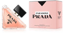 Prada: Paradoxe EDP - 90ml (Women's)