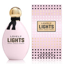 Sarah Jessica Parker: Lovely Lights EDP - 100ml (Women's)