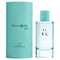 Tiffany & Co: Love For Her EDP - 50ml (Women's)