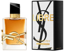 Yves Saint Laurent: Libre Intense EDT - 50ml (Women's)