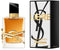 Yves Saint Laurent: Libre Intense EDT - 50ml (Women's)