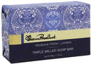 Florence Broadhurst: Madame Pellier Bar Soap - London (200g)