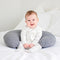 Baby First: Feeding & Infant Support Pillow