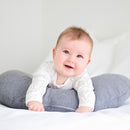 Baby First: Feeding & Infant Support Pillow