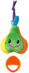 Chicco: Sweet Pear Musical Cot Toy