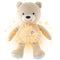 Chicco: Baby Bear - Neutral