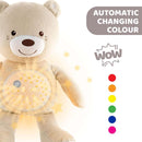 Chicco: Baby Bear - Neutral