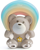 Chicco: Rainbow Bear - Neutral