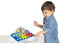 Chicco: Flashy The Xylophone Musical Toy