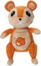 Chicco: Magic Forrest Squirrel Light & Music