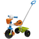 Chicco: Ride On Pelican Trike