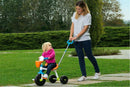 Chicco: Ride On Pelican Trike