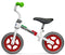 Chicco: Balance Bike - Chicco Thunder