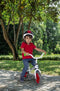 Chicco: Balance Bike - Chicco Thunder