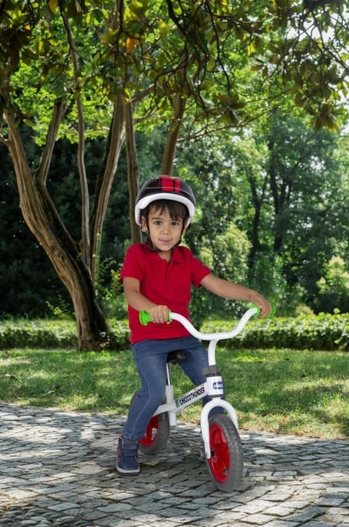 Chicco: Balance Bike - Chicco Thunder