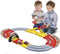 Chicco: Scuderia Ferrari Multiplay Race Track