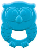 Chicco: Owly The Owl Eco+ Teether