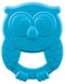 Chicco: Owly The Owl Eco+ Teether