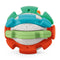 Chicco: 2-In-1 Eco+ Transform-A-Ball