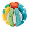 Chicco: 2-In-1 Eco+ Transform-A-Ball