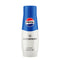 SodaStream Pepsi - 440ml Syrup