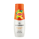 Sodastream: Lipton Ice Tea Peach