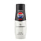 SodaStream: Pepsi Max - 440ml Syrup