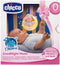 Chicco: GoodNight Moon - Pink