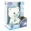 Chicco: Dreamlight Night Light - Blue