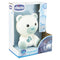 Chicco: Dreamlight Night Light - Blue