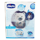 Chicco: Dreamlight Night Light - Blue