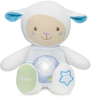 Chicco: Lullaby Sheep - Blue