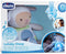 Chicco: Lullaby Sheep - Blue