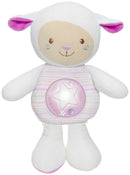 Chicco: Lullaby Sheep - Pink