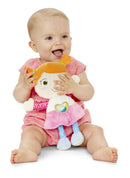 Chicco: First Love My First Doll - Emily