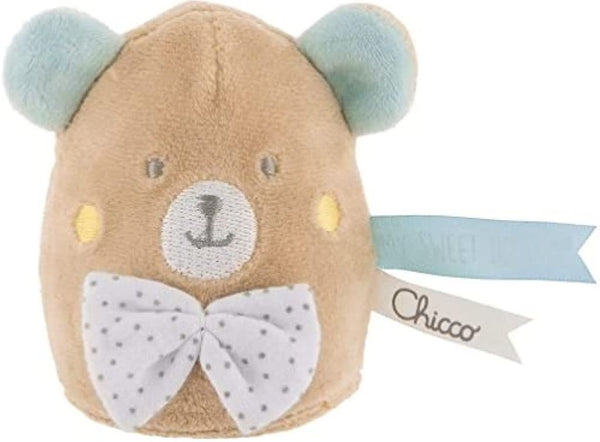 Chicco: Teddy Bear Nightlight