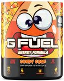 G Fuel Energy Formula - Candy Corn - 280g / 40 Servings